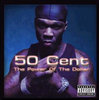 moi 50cent